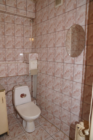 Mieszkanie Sprzedaż Goleniów 6