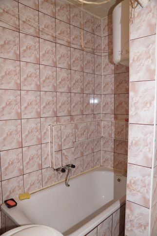 Mieszkanie Sprzedaż Goleniów 7