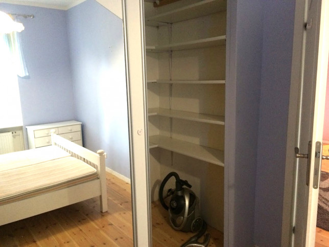 Mieszkanie Sprzedaż Szczecin Niebuszewo Zakopiańska 8