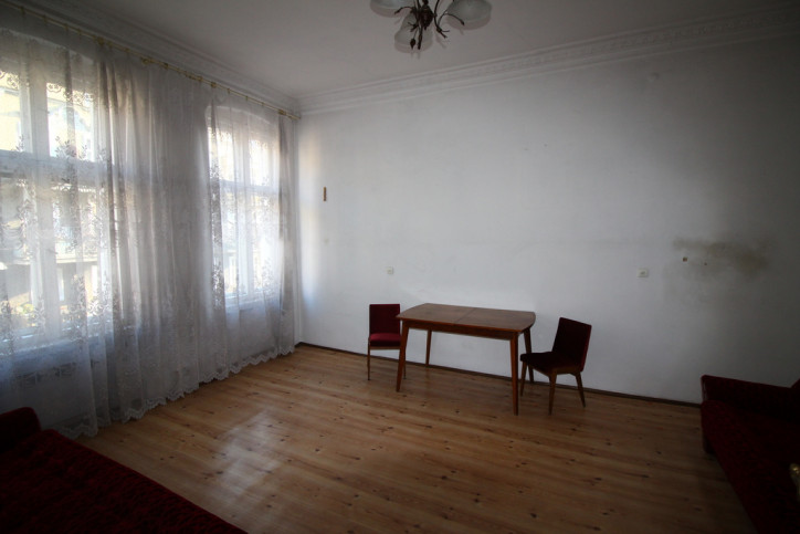 Mieszkanie Sprzedaż Szczecin Śródmieście-Centrum 2