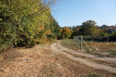 Działka Sprzedaż Goleniów