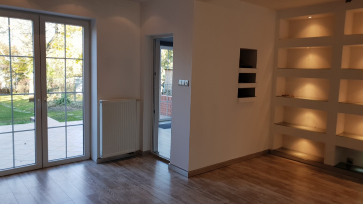 Dom Wynajem Szczecin Pogodno 6
