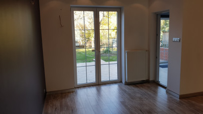 Dom Wynajem Szczecin Pogodno