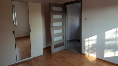 Dom Wynajem Szczecin Pogodno