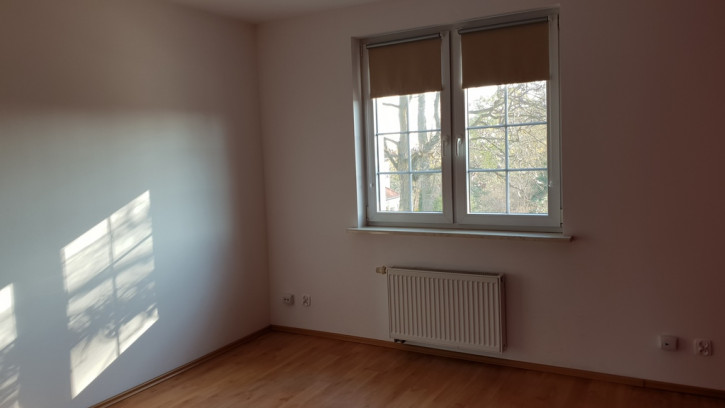 Dom Wynajem Szczecin Pogodno 28