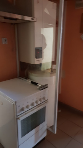 Dom Wynajem Szczecin Pogodno 39