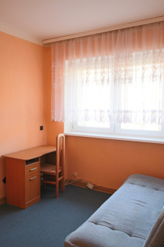 Mieszkanie Sprzedaż Szczecin Pogodno 5