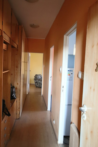 Mieszkanie Sprzedaż Szczecin Pogodno 9
