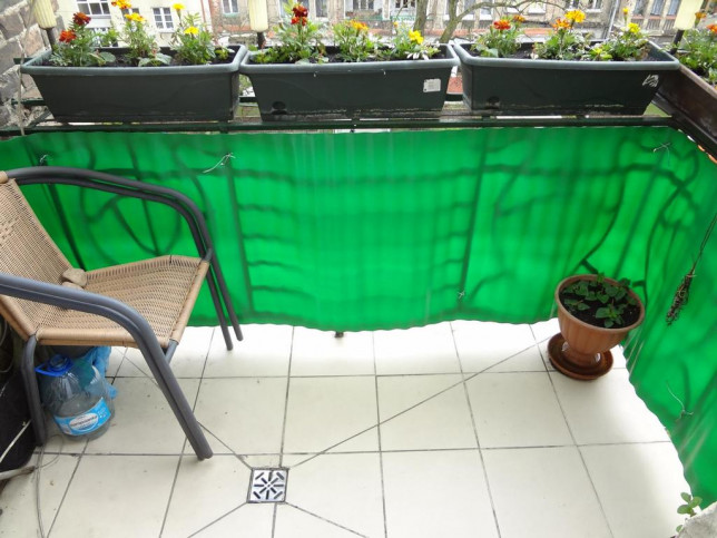 Mieszkanie Sprzedaż Szczecin Centrum Bolesława Śmiałego 11