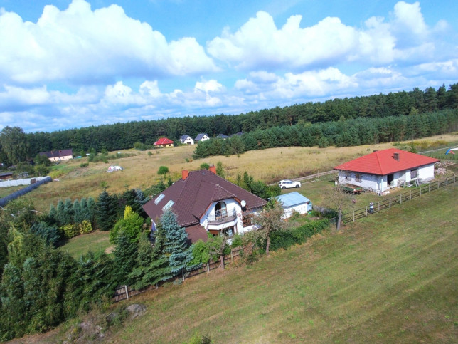 Dom Sprzedaż Goleniów 40