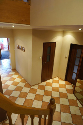 Dom Sprzedaż Goleniów 18