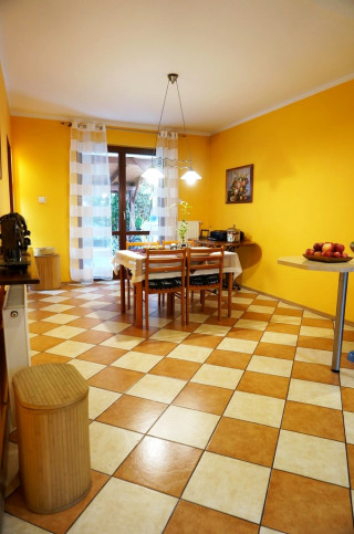 Dom Sprzedaż Goleniów 11