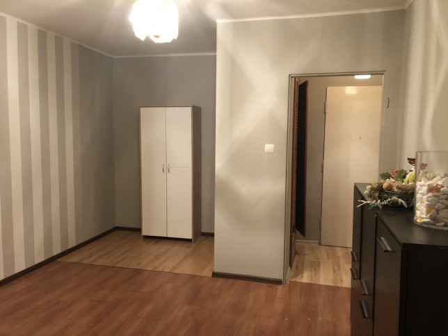 Mieszkanie Wynajem Goleniów 4