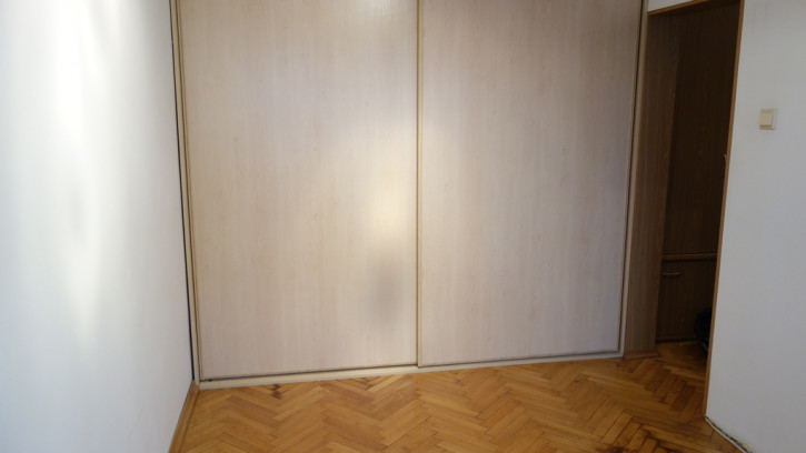 Mieszkanie Sprzedaż Szczecin Śródmieście-Centrum Jacka Malczewskiego 5