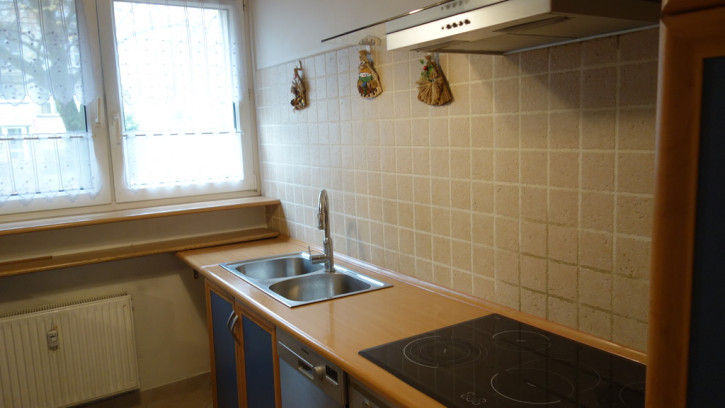 Mieszkanie Sprzedaż Szczecin Śródmieście-Centrum Jacka Malczewskiego 13