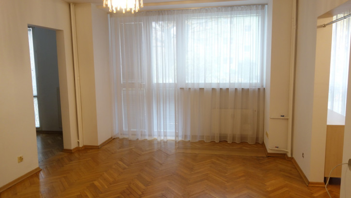 Mieszkanie Sprzedaż Szczecin Śródmieście-Centrum Jacka Malczewskiego 2