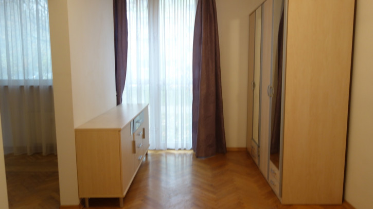 Mieszkanie Sprzedaż Szczecin Śródmieście-Centrum Jacka Malczewskiego 3