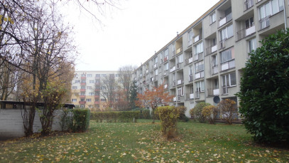 Mieszkanie Sprzedaż Szczecin Śródmieście-Centrum Jacka Malczewskiego