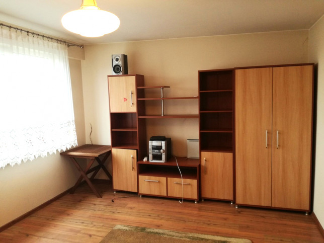 Mieszkanie Sprzedaż Szczecin Centrum 4