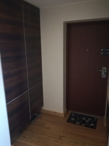 Mieszkanie Sprzedaż Szczecin Centrum 7