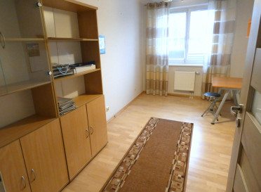 Mieszkanie Wynajem Szczecin os. Majowe Melchiora Wańkowicza