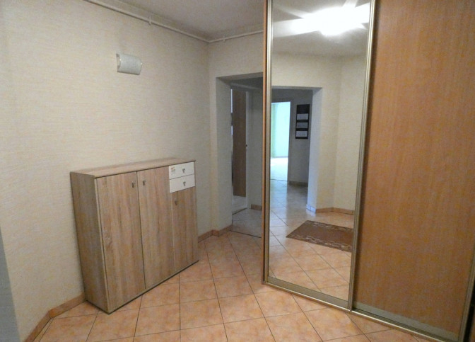 Mieszkanie Wynajem Szczecin os. Majowe Melchiora Wańkowicza 18