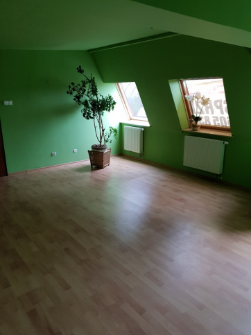 Mieszkanie Sprzedaż Szczecin Bolinko Juliusza Słowackiego 4
