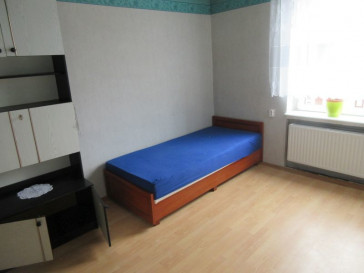 Mieszkanie Sprzedaż Szczecin Gocław Kolska