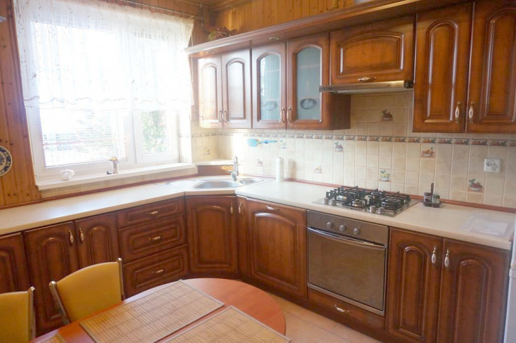 Dom Sprzedaż Goleniów 8