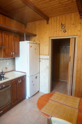 Dom Sprzedaż Goleniów 10