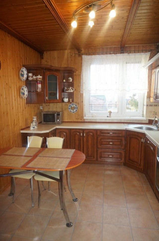 Dom Sprzedaż Goleniów 11