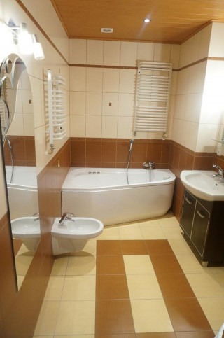 Dom Sprzedaż Goleniów 12