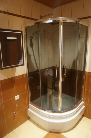 Dom Sprzedaż Goleniów 14