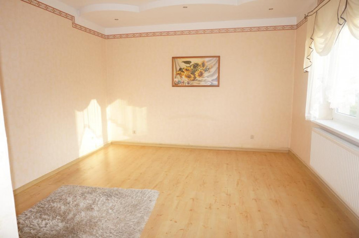 Dom Sprzedaż Goleniów 16