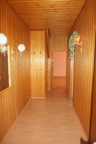 Dom Sprzedaż Goleniów 20