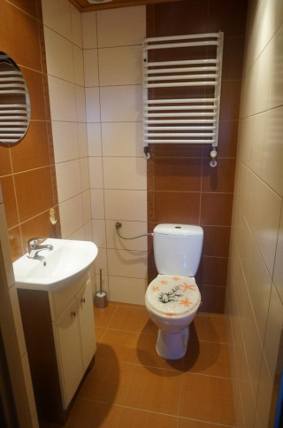 Dom Sprzedaż Goleniów 21