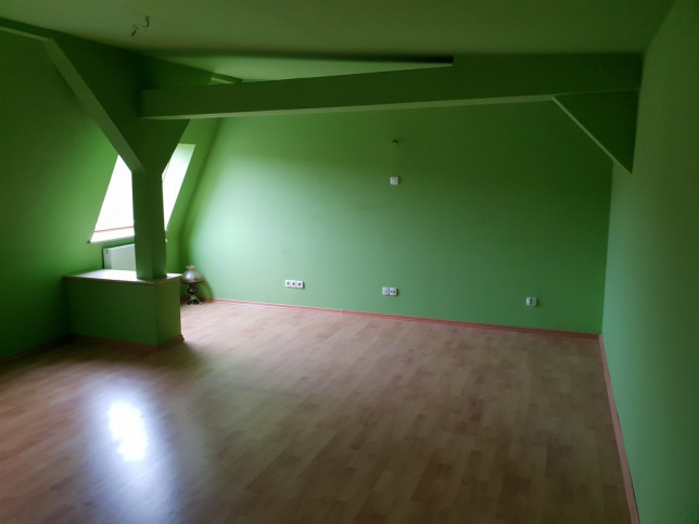 Mieszkanie Sprzedaż Szczecin Bolinko Juliusza Słowackiego 8