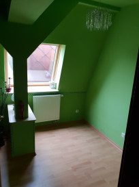 Mieszkanie Sprzedaż Szczecin Bolinko Juliusza Słowackiego