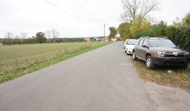 Działka Sprzedaż Nowogard 8