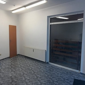 Lokal Sprzedaż Kołobrzeg