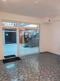 Lokal Sprzedaż Kołobrzeg