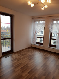 Mieszkanie Sprzedaż Szczecin Centrum Emilii Plater