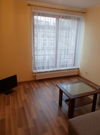 Mieszkanie Sprzedaż Szczecin Centrum Emilii Plater