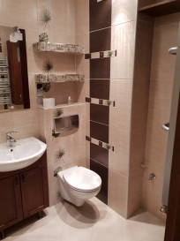 Mieszkanie Sprzedaż Szczecin Centrum Emilii Plater