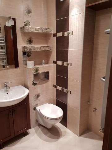 Mieszkanie Sprzedaż Szczecin Centrum Emilii Plater 8
