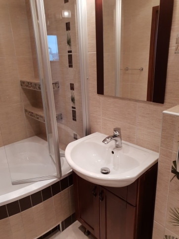 Mieszkanie Sprzedaż Szczecin Centrum Emilii Plater 10