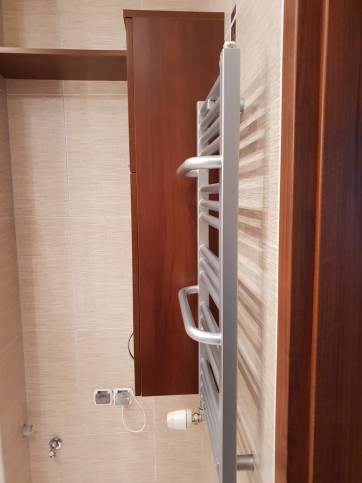 Mieszkanie Sprzedaż Szczecin Centrum Emilii Plater 12