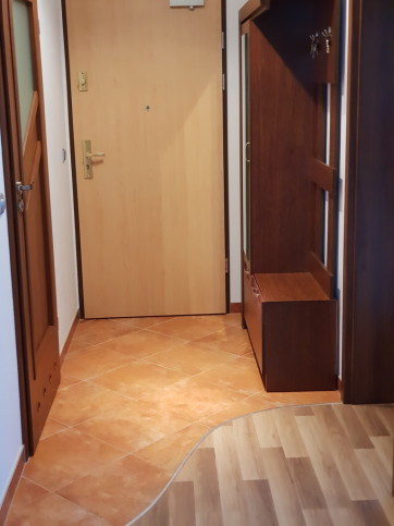 Mieszkanie Sprzedaż Szczecin Centrum Emilii Plater 13