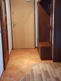 Mieszkanie Sprzedaż Szczecin Centrum Emilii Plater