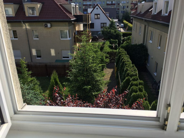 Mieszkanie Sprzedaż Szczecin Pogodno Stefana Grota-Roweckiego 12